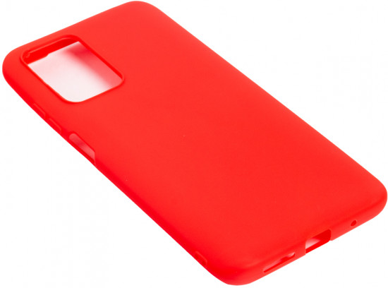 Чехол-накладка для Redmi 10