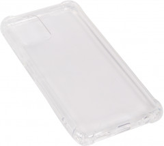 Чехол-накладка для Redmi Note 10 - Фото 1