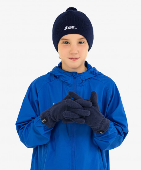 Перчатки зимние «Fleece Gloves»