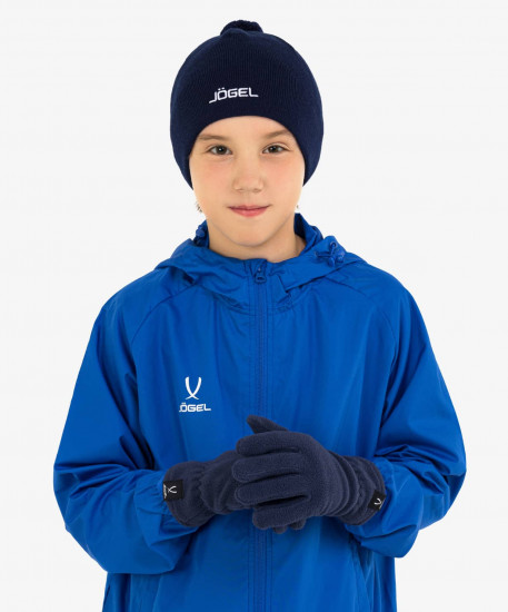 Перчатки зимние «Fleece Gloves»