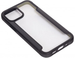 Чехол-накладка для iPhone 13 mini - Фото 1