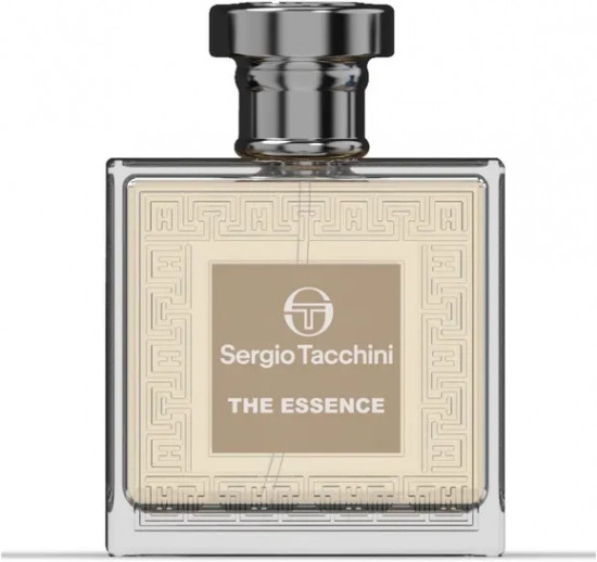Туалетная вода «The Essence»