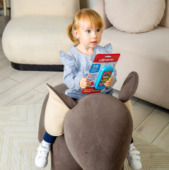 Мини-смартфончик «Music Friend» - Фото 2