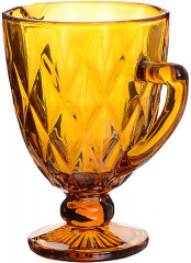 Кувшин - Фото 1