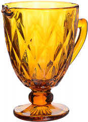 Кувшин - Фото 2