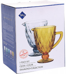 Кувшин - Фото 3