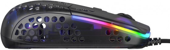 Мышь игровая Xtrfy MZ1 RGB