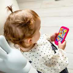 Мини-смартфончик «Music Show» - Фото 2