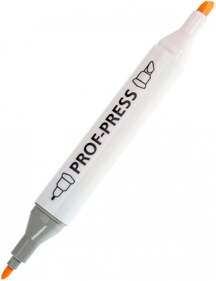 Набор маркеров для скетчинга