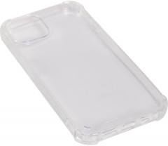 Чехол-накладка для iPhone 13 - Фото 1