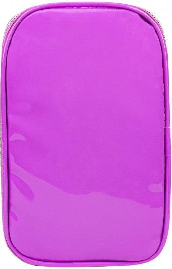 Пенал-косметичка