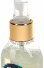 Вода душистая для девочек «Сладкий десерт» - Фото 3