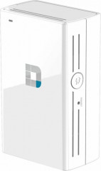 Усилитель Wi-Fi DAP-1520 - Фото 1