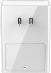 Усилитель Wi-Fi DAP-1520 - Фото 2