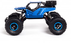 Машина радиоуправляемая - Фото 1