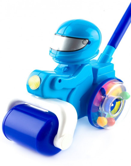 Каталка «Метеор»