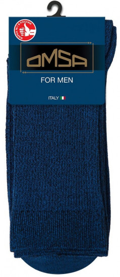 Носки мужские