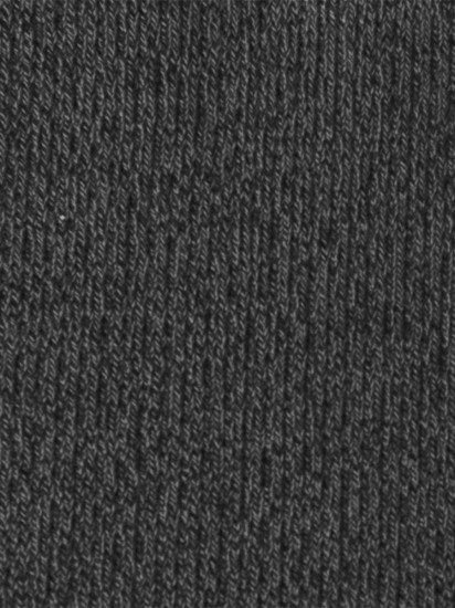 Носки мужские