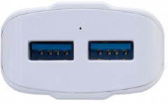 Зарядное устройство CD-21 USB Type-C - Фото 1