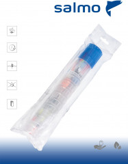 Набор поплавков для ловли леща - Фото 3