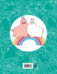 Миллион лам - Фото 1