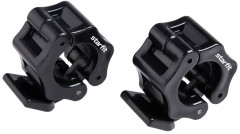 Комплект замков для грифа - Фото 2