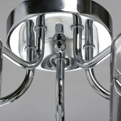 Люстра - Фото 8