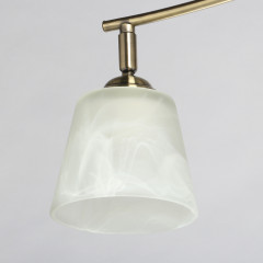 Люстра - Фото 3