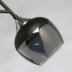 Люстра - Фото 2