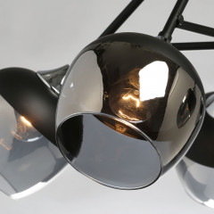 Люстра - Фото 4