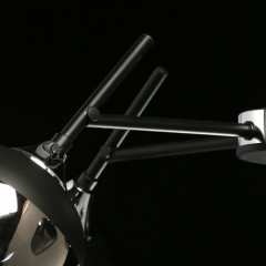 Люстра - Фото 6