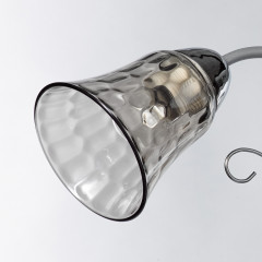 Люстра - Фото 2