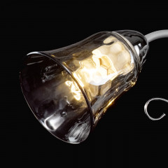 Люстра - Фото 3