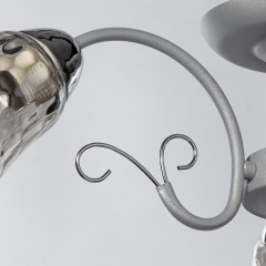 Люстра - Фото 5