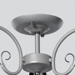 Люстра - Фото 8