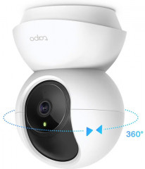 IP-камера Tapo C210 - Фото 1