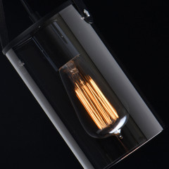 Люстра - Фото 6