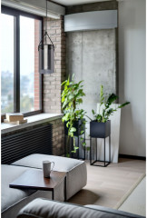 Люстра - Фото 8