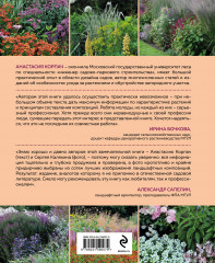 Цветники: 85 лучших композиций - Фото 1