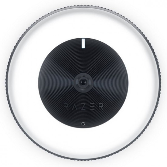 Веб-камера Razer Kiyo