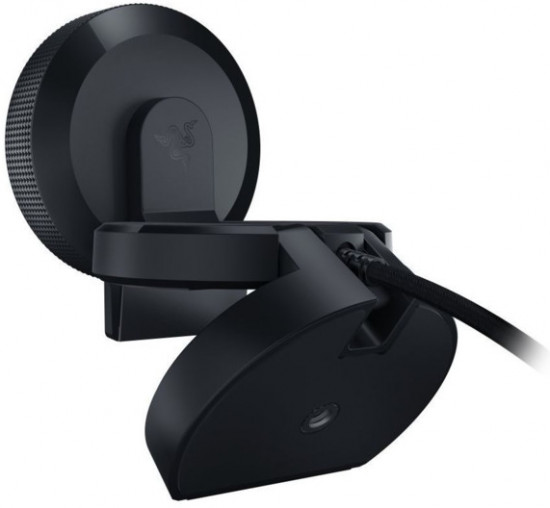 Веб-камера Razer Kiyo