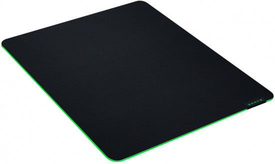 Коврик для мыши Razer Gigantus V2