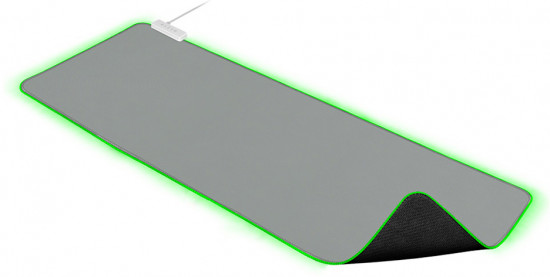 Коврик для мыши Razer Goliathus Extended Chroma
