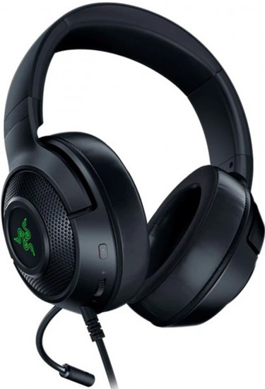 Наушники-гарнитура Razer Kraken V3 X
