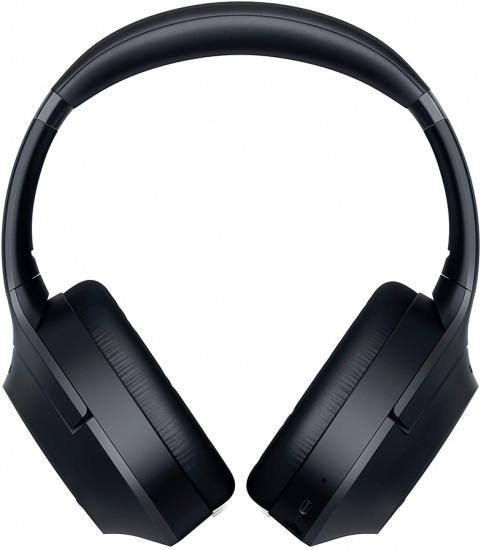 Наушники-гарнитура Razer Opus
