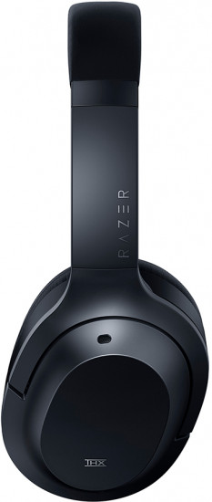 Наушники-гарнитура Razer Opus