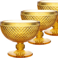 Набор креманок - Фото 1