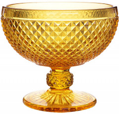 Набор креманок - Фото 2