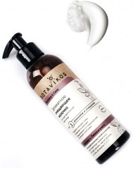 Молочко очищающее - Фото 1