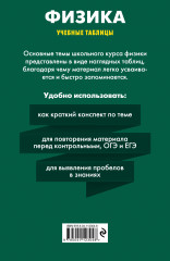Физика - Фото 1